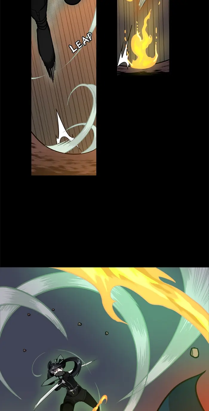 The Beginning After the End Chapter 61 image 34_optimized